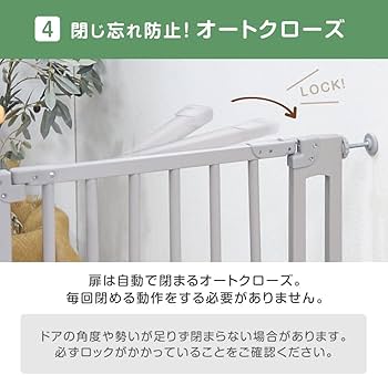 61dB+p02ZSL._AC_UF350,